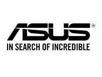 Asus Motherboards