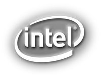 Intel Processors