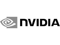 nVidia Graphics