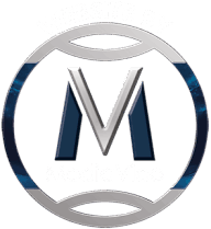 MediaVice Machine & Web